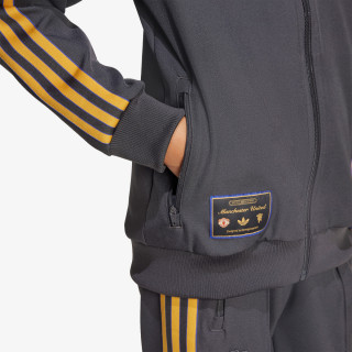 adidas TRENIRKA Manchester United 