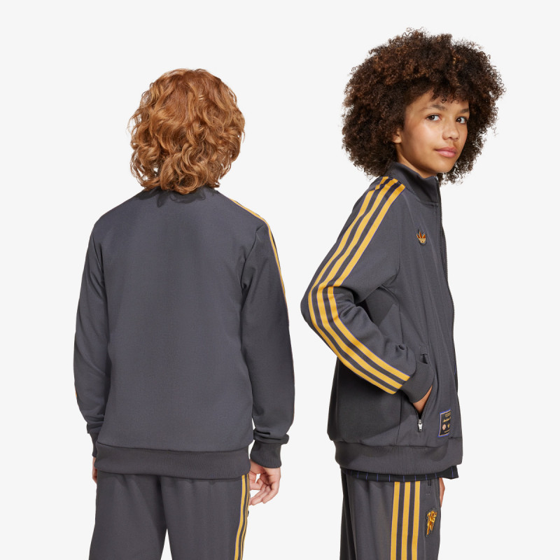 adidas TRENIRKA Manchester United 