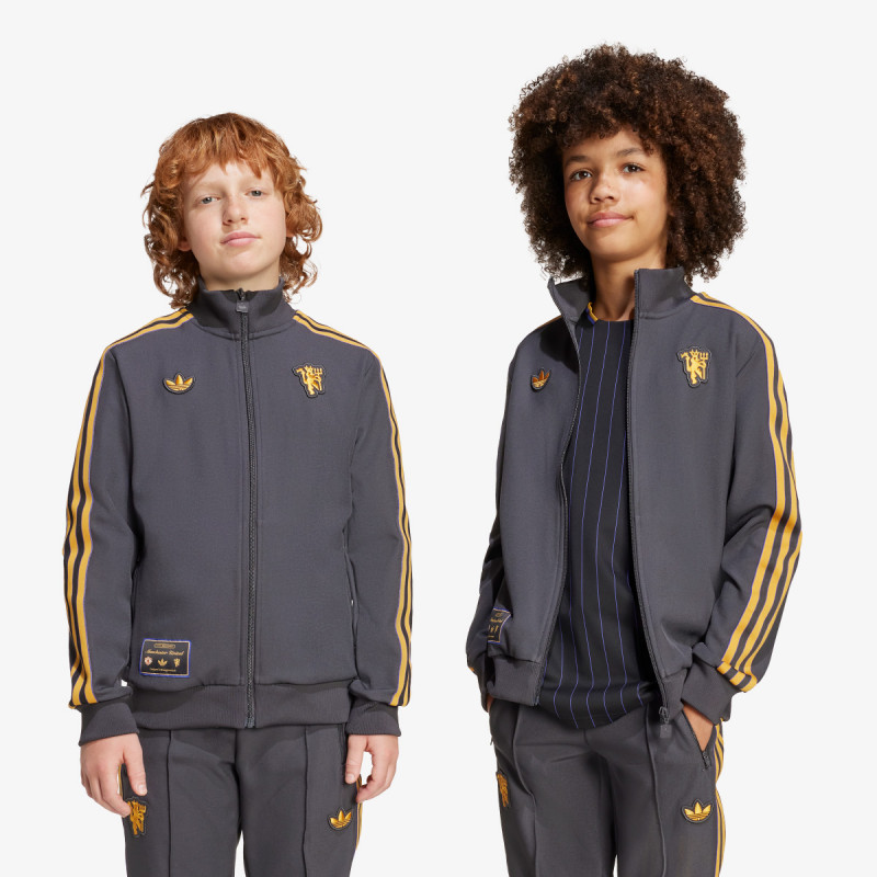 adidas TRENIRKA Manchester United 
