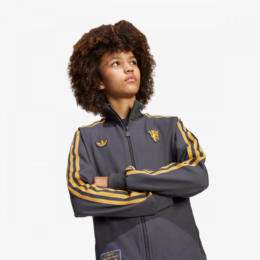 adidas TRENIRKA Manchester United 