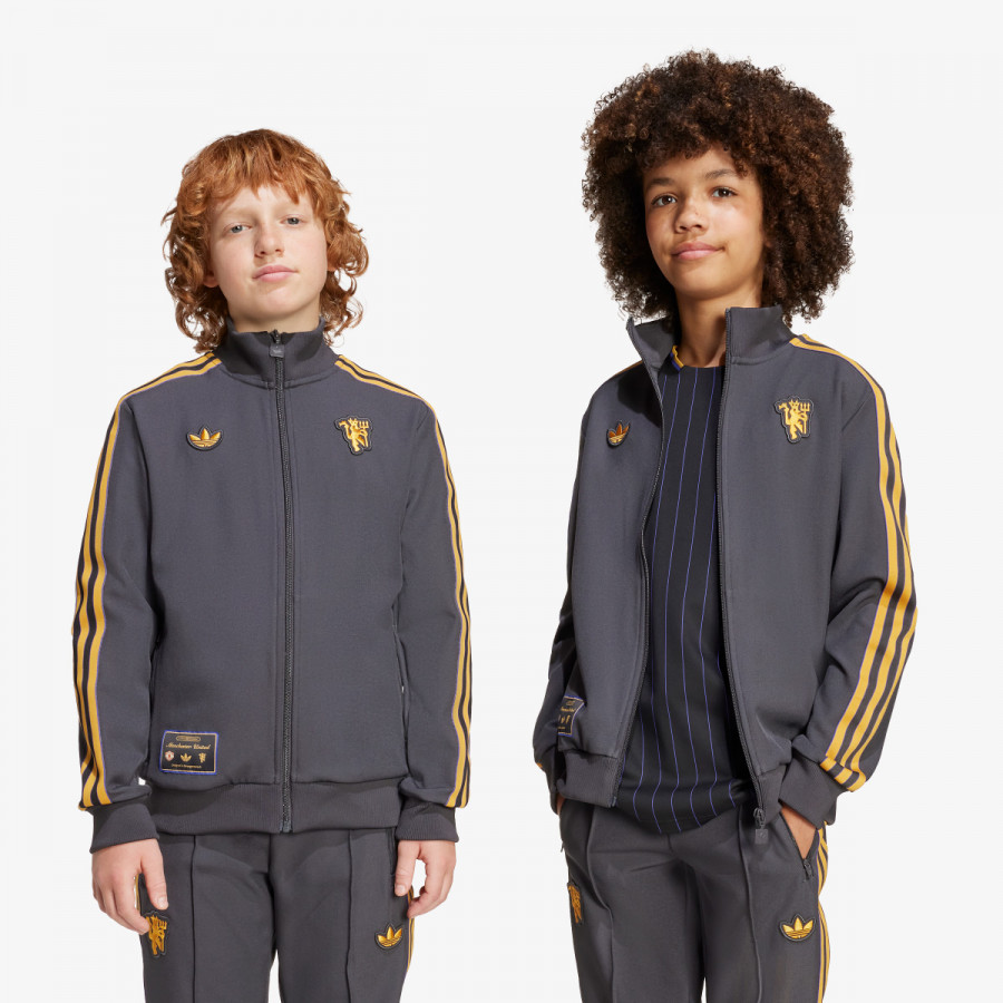 adidas TRENIRKA Manchester United 
