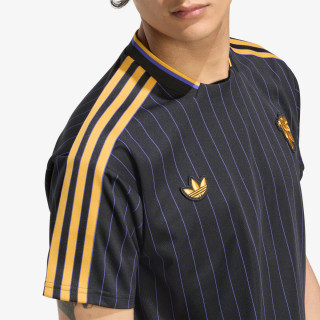 adidas DRES MUFC ICON JSY 
