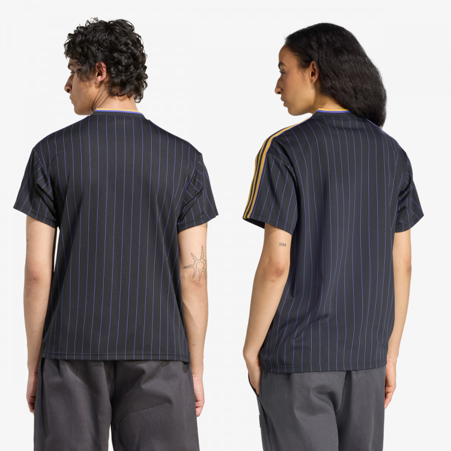 adidas DRES MUFC ICON JSY 