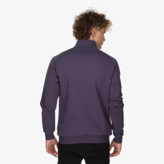 adidas KAPUCAR MUFC UBP DKTT 