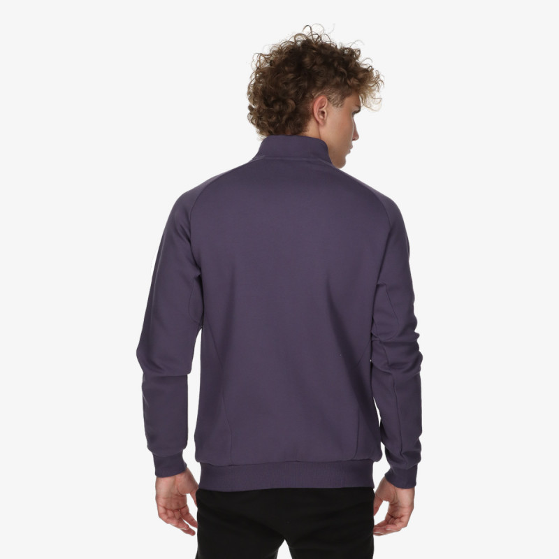 adidas KAPUCAR MUFC UBP DKTT 