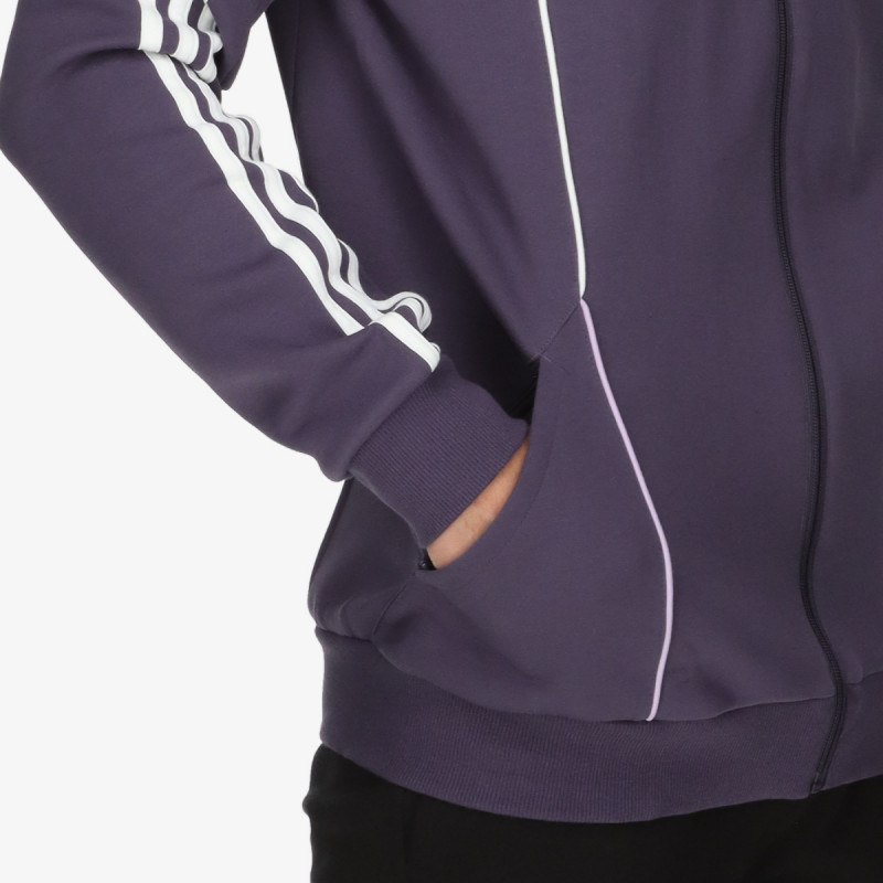 adidas KAPUCAR MUFC UBP DKTT 