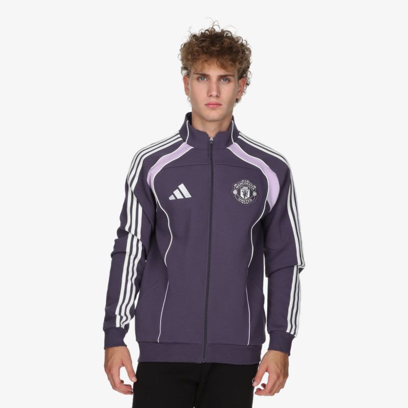 adidas KAPUCAR MUFC UBP DKTT 