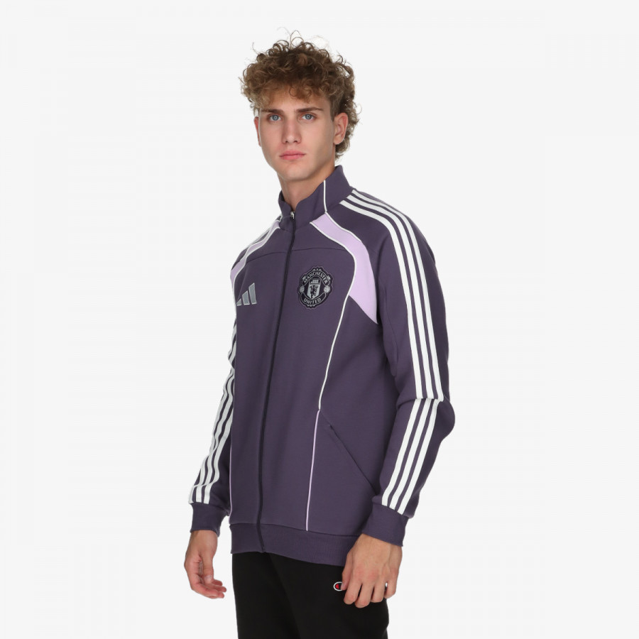 adidas KAPUCAR MUFC UBP DKTT 