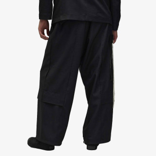 adidas SPODNJI DELI TRENIRKE Y-3 M SP PUN PANTS 