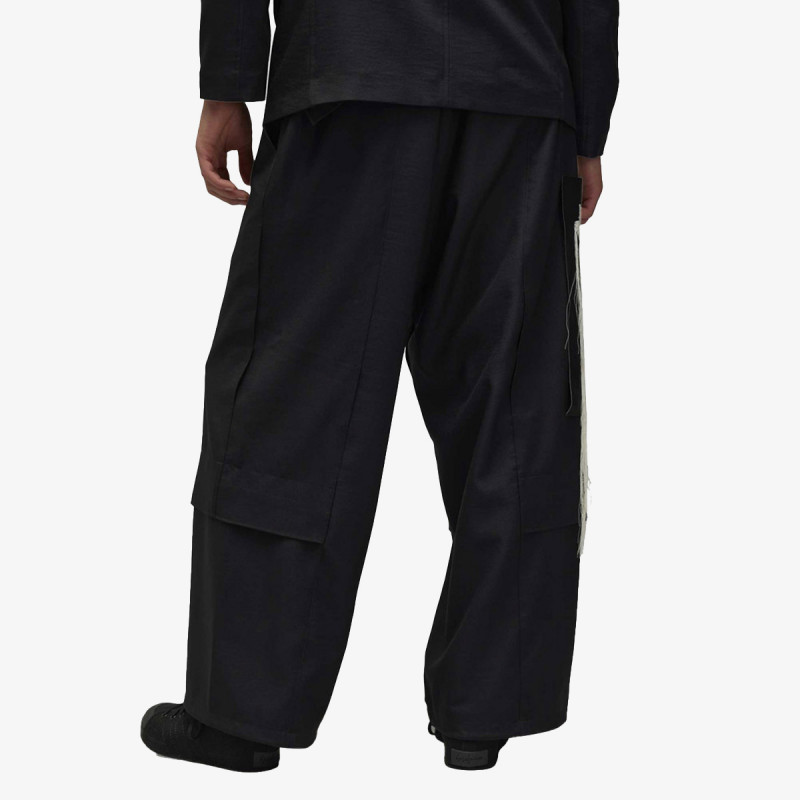 adidas SPODNJI DELI TRENIRKE Y-3 M SP PUN PANTS 