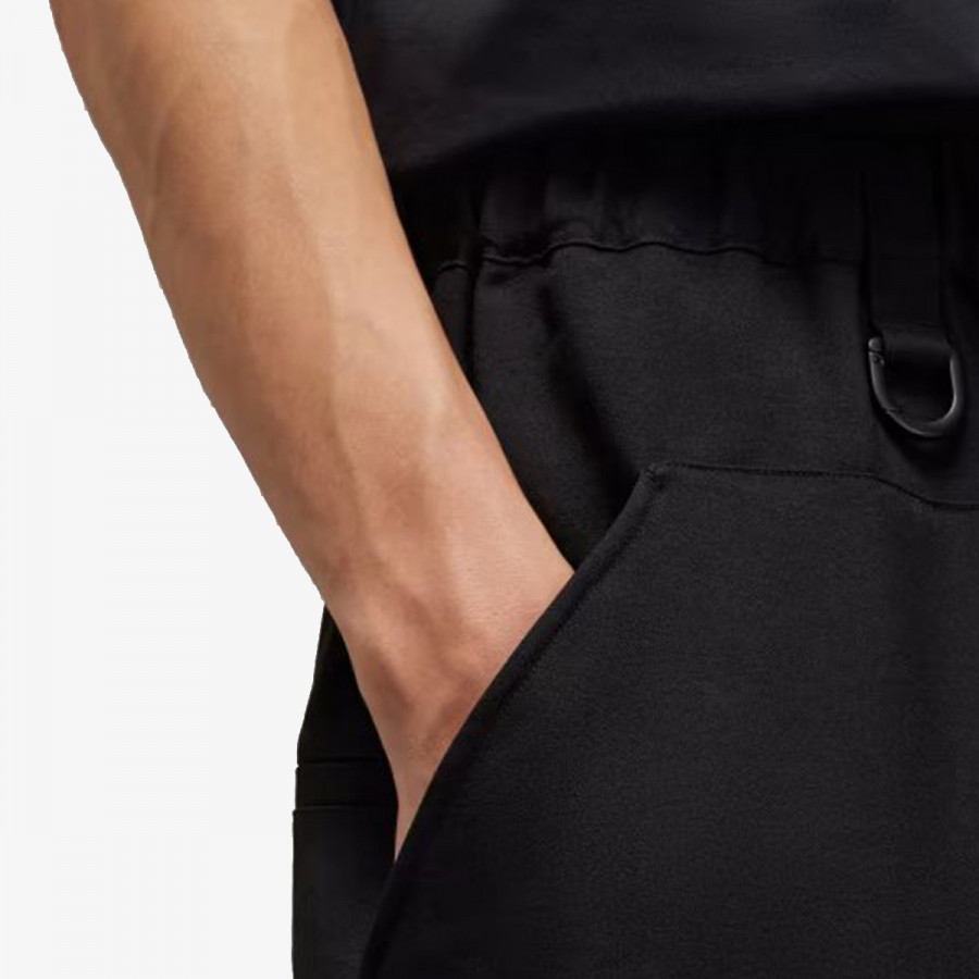 adidas SPODNJI DELI TRENIRKE Y-3 M SP PUN PANTS 