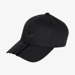 adidas KAPE S ŠILTOM CAP 