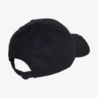 adidas KAPE S ŠILTOM CAP 