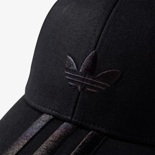adidas KAPE S ŠILTOM CAP 