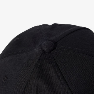 adidas KAPE S ŠILTOM CAP 
