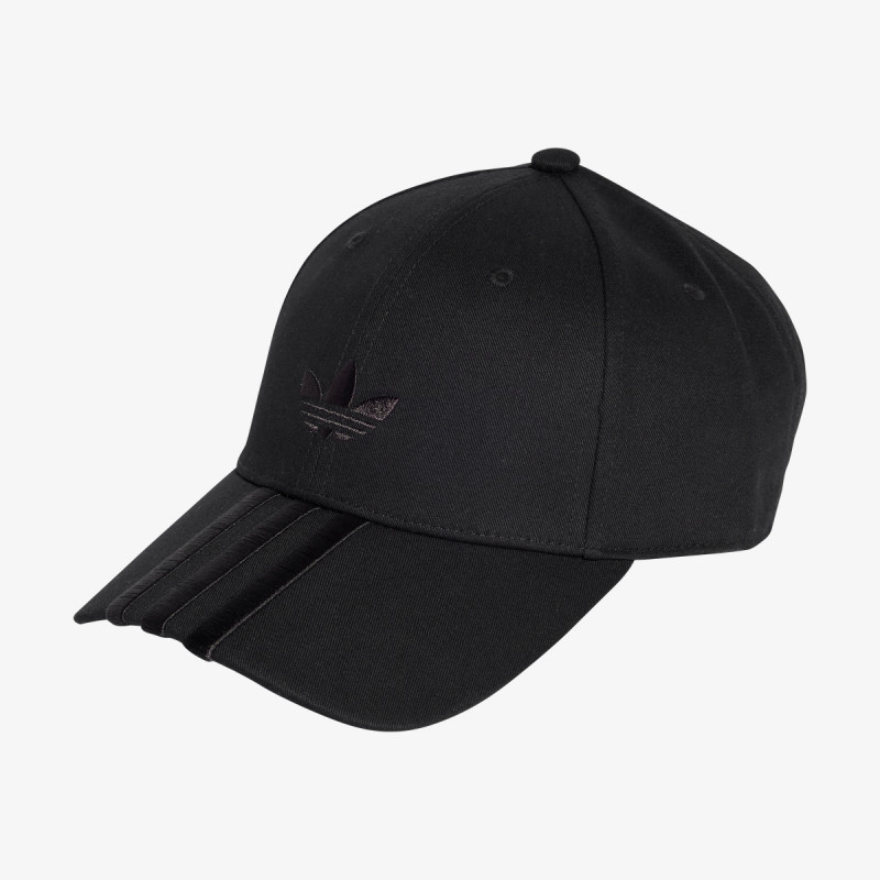 adidas KAPE S ŠILTOM CAP 