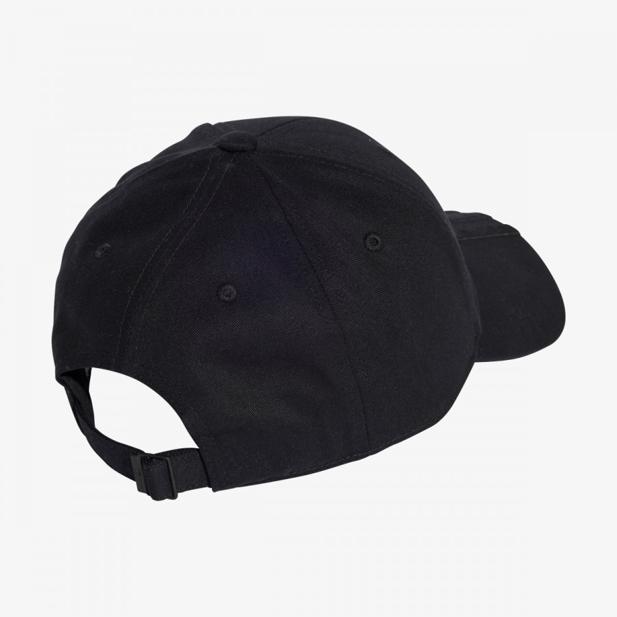 adidas KAPE S ŠILTOM CAP 