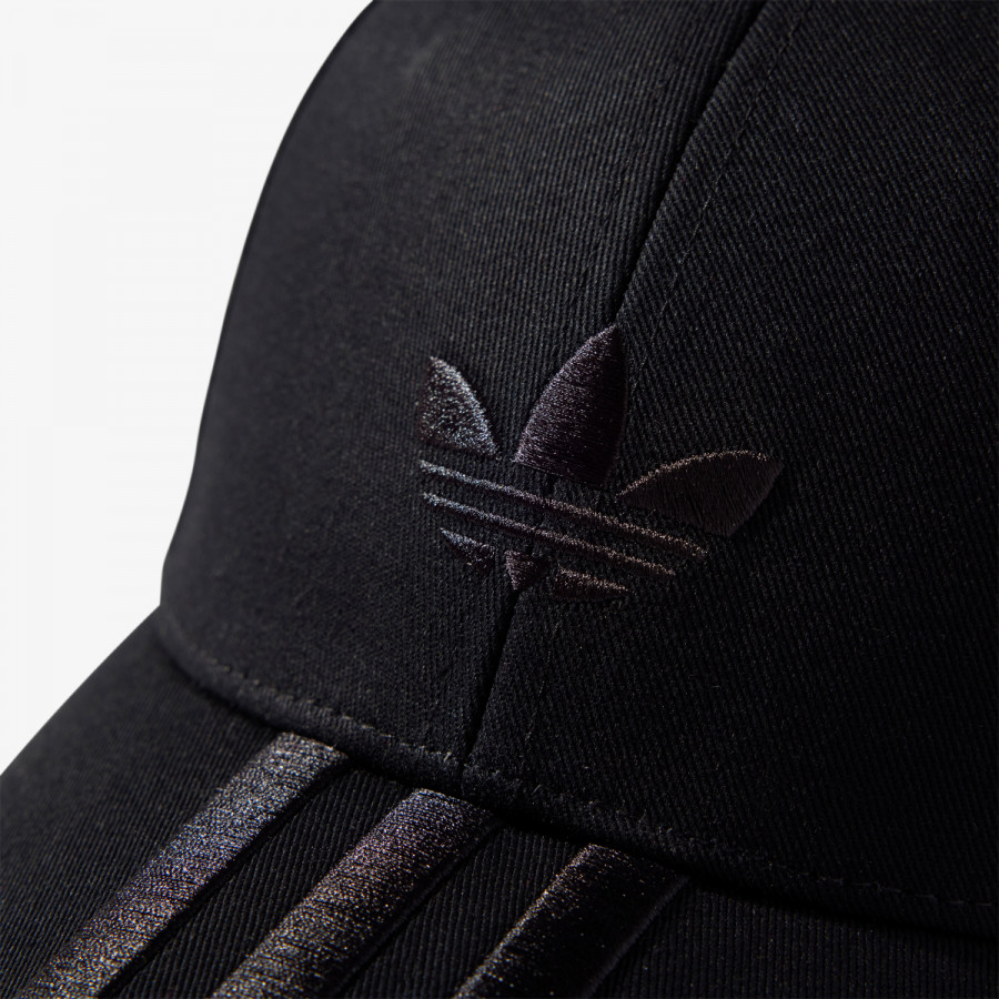adidas KAPE S ŠILTOM CAP 