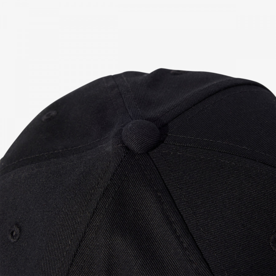 adidas KAPE S ŠILTOM CAP 