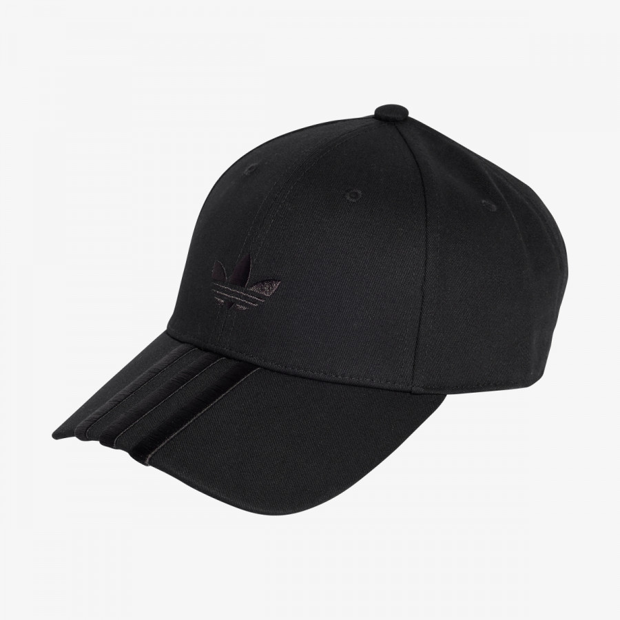 adidas KAPE S ŠILTOM CAP 