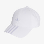 adidas KAPE S ŠILTOM CAP 