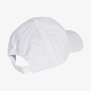 adidas KAPE S ŠILTOM CAP 