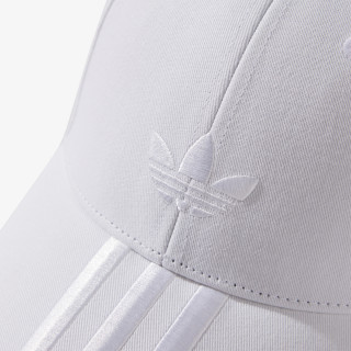 adidas KAPE S ŠILTOM CAP 