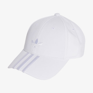 adidas KAPE S ŠILTOM CAP 