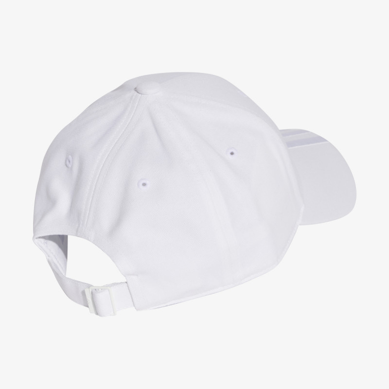 adidas KAPE S ŠILTOM CAP 