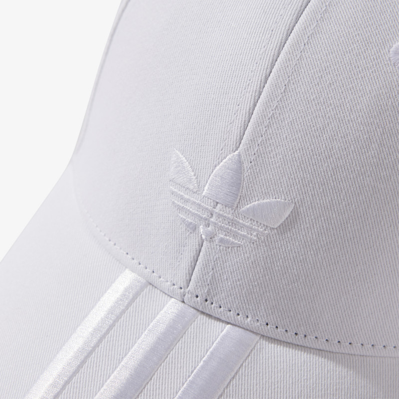 adidas KAPE S ŠILTOM CAP 