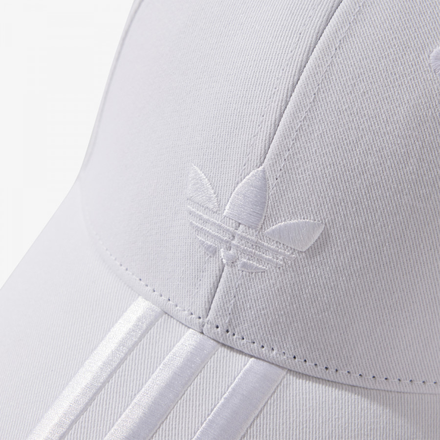 adidas KAPE S ŠILTOM CAP 
