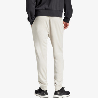 adidas SPODNJI DELI TRENIRKE M FEELCOZY PANT