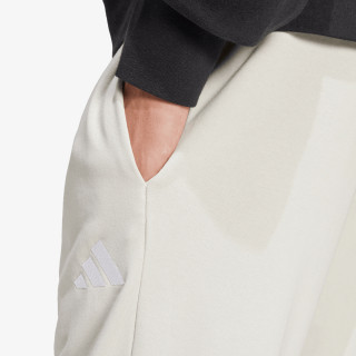 adidas SPODNJI DELI TRENIRKE M FEELCOZY PANT