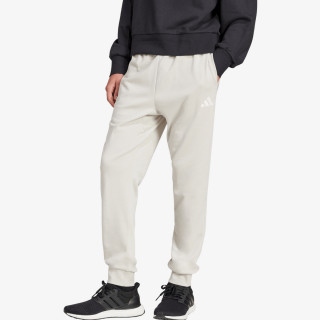 adidas SPODNJI DELI TRENIRKE M FEELCOZY PANT