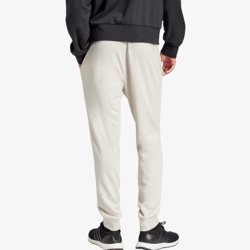 adidas SPODNJI DELI TRENIRKE M FEELCOZY PANT