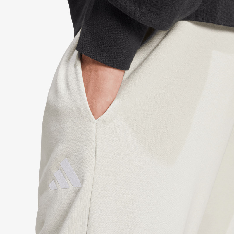 adidas SPODNJI DELI TRENIRKE M FEELCOZY PANT