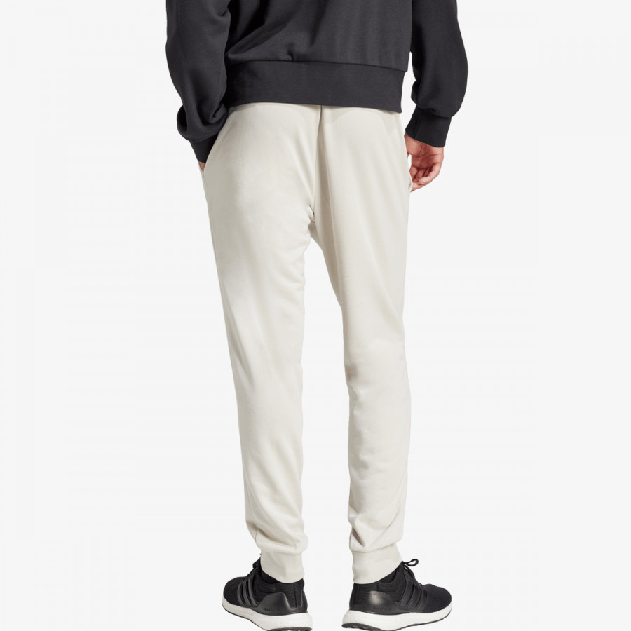 adidas SPODNJI DELI TRENIRKE M FEELCOZY PANT
