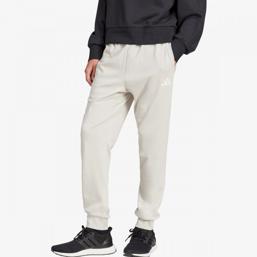 adidas SPODNJI DELI TRENIRKE M FEELCOZY PANT