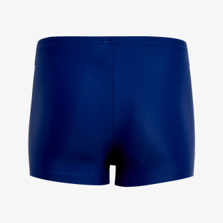 adidas ENODELNE KOPALKE 3S BLD BOXER Y 