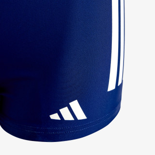 adidas ENODELNE KOPALKE 3S BLD BOXER Y 