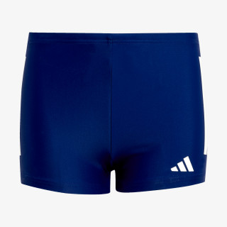 adidas ENODELNE KOPALKE 3S BLD BOXER Y 