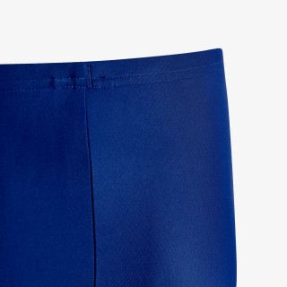 adidas ENODELNE KOPALKE 3S BLD BOXER Y 