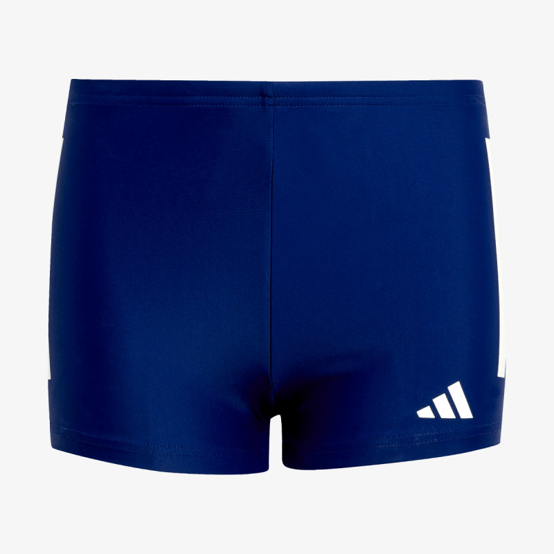 adidas ENODELNE KOPALKE 3S BLD BOXER Y 