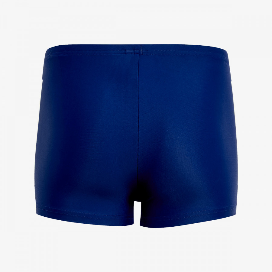 adidas ENODELNE KOPALKE 3S BLD BOXER Y 