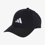 adidas KAPE S ŠILTOM BBCAP LT NL 