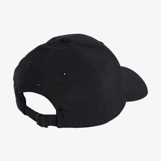 adidas KAPE S ŠILTOM BBCAP LT NL 