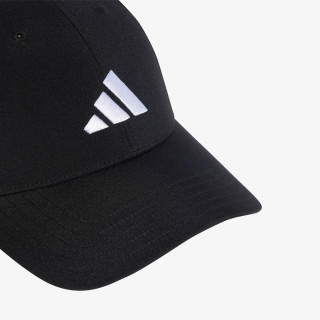 adidas KAPE S ŠILTOM BBCAP LT NL 