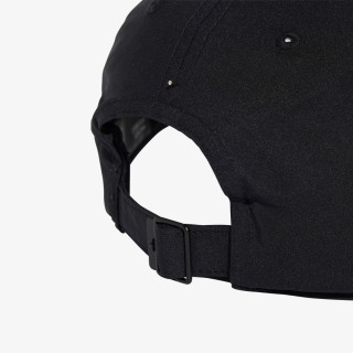 adidas KAPE S ŠILTOM BBCAP LT NL 