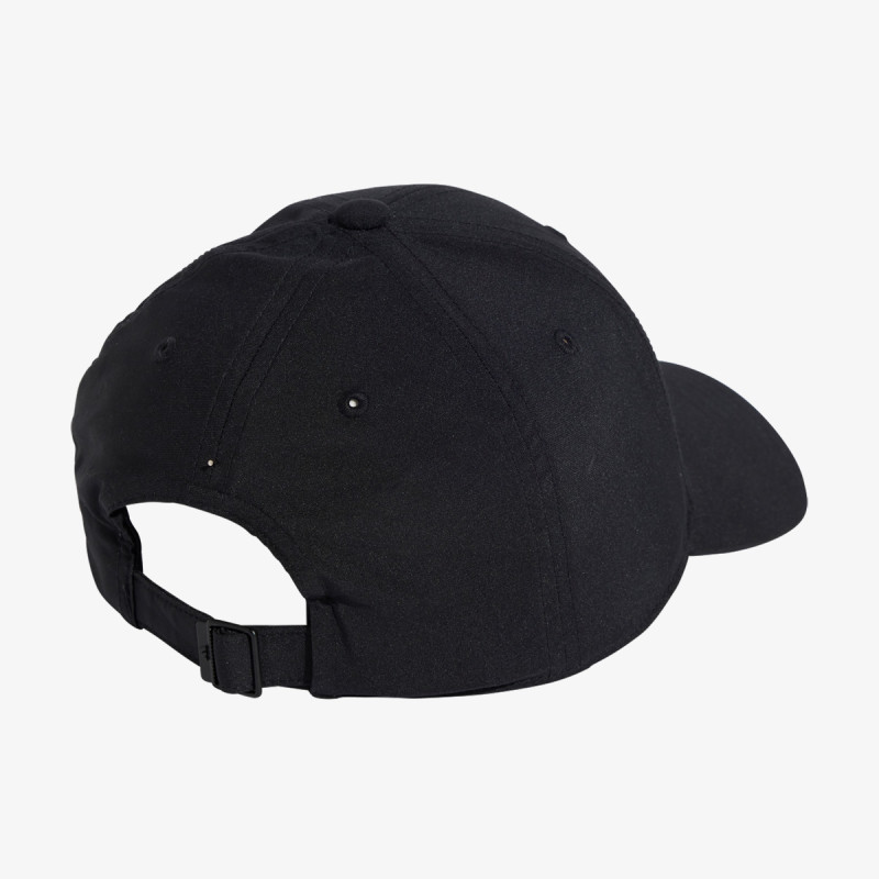 adidas KAPE S ŠILTOM BBCAP LT NL 