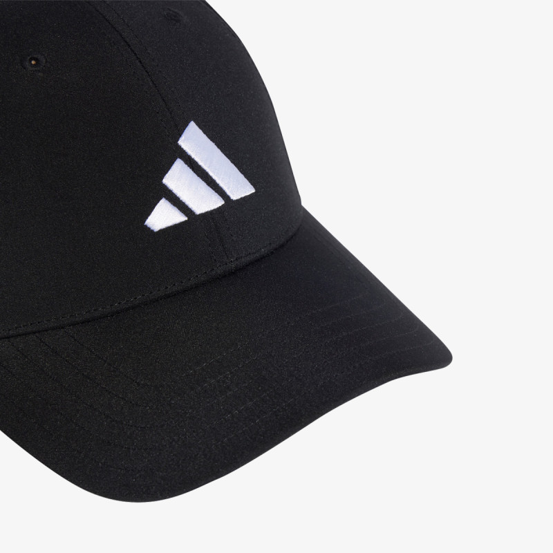 adidas KAPE S ŠILTOM BBCAP LT NL 